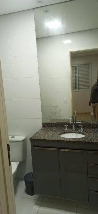 Imagem Apartamento com 2 Quartos à Venda ou Locação, 58 m² em Centro - Londrina