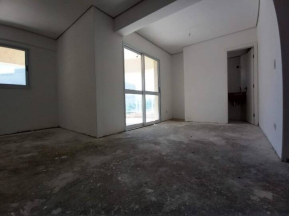 Imagem Apartamento com 3 Quartos à Venda, 126 m² em Centro - Taubaté Imagem Apartamento com 3 Quartos à Venda, 126 m² em Centro - Taubaté