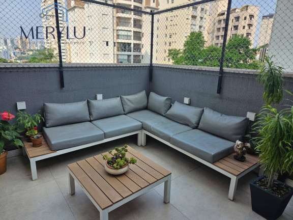 Imagem Apartamento com 2 Quartos à Venda, 90 m² em Vila Mariana - São Paulo Imagem Apartamento com 2 Quartos à Venda, 90 m² em Vila Mariana - São Paulo