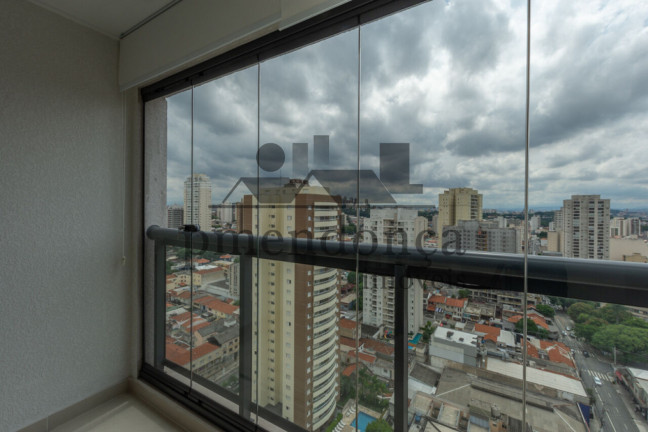 Imagem Apartamento com 2 Quartos à Venda, 100 m² em Vila Romana - São Paulo Imagem Apartamento com 2 Quartos à Venda, 100 m² em Vila Romana - São Paulo
