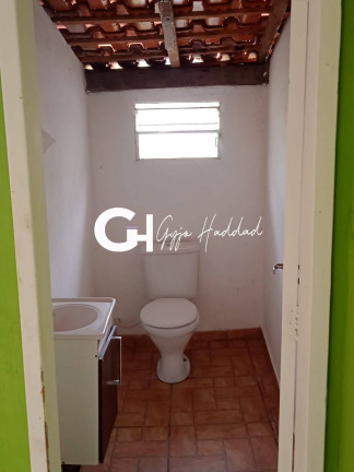 Imagem Chácara com 4 Quartos à Venda, 3 m² em Piratuba - Ibiúna