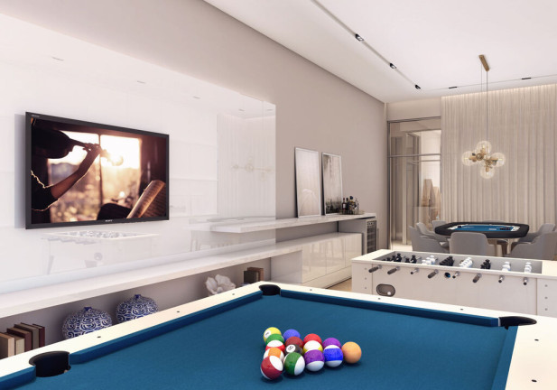 Imagem Apartamento com 4 Quartos à Venda, 164 m² em Pioneiros - Balneário Camboriú Imagem Apartamento com 4 Quartos à Venda, 164 m² em Pioneiros - Balneário Camboriú