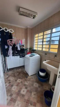 Imagem Casa de Condomínio com 4 Quartos à Venda, 302 m² em Apaga Fogo - Valinhos Imagem Casa de Condomínio com 4 Quartos à Venda, 302 m² em Apaga Fogo - Valinhos