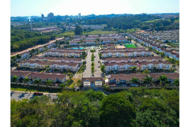 Imagem Casa com 3 Quartos à Venda, 85 m² em Engordadouro - Jundiaí Imagem Casa com 3 Quartos à Venda, 85 m² em Engordadouro - Jundiaí
