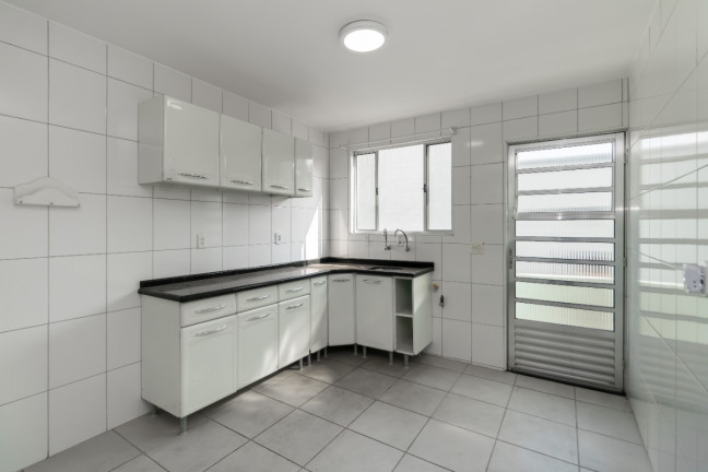Imagem Casa com 4 Quartos à Venda, 170 m² em Conjunto Residencial Santa Terezinha - São Paulo