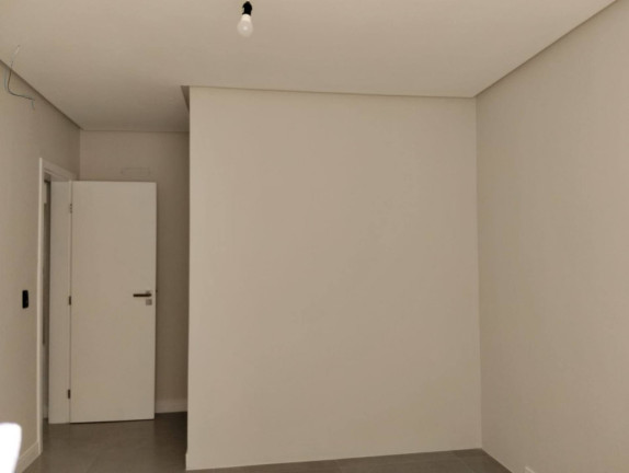 Imagem Casa com 3 Quartos à Venda, 307 m² em Centro - Barra Dos Coqueiros Imagem Casa com 3 Quartos à Venda, 307 m² em Centro - Barra Dos Coqueiros