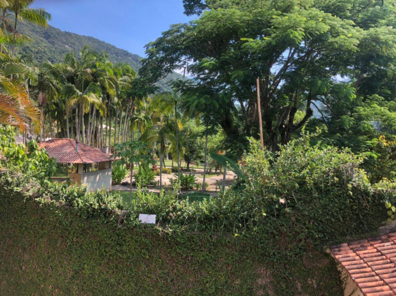 Imagem Chácara com 4 Quartos à Venda, 10 m² em Recreio Dos Bandeirantes - Rio De Janeiro