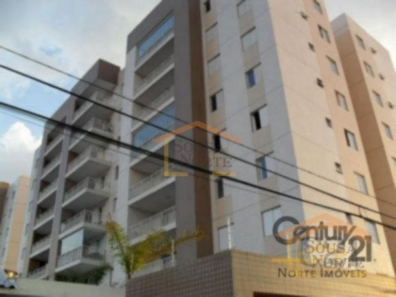 Imagem Apartamento com 3 Quartos à Venda, 110 m² em Vila Guilherme - São Paulo Imagem Apartamento com 3 Quartos à Venda, 110 m² em Vila Guilherme - São Paulo