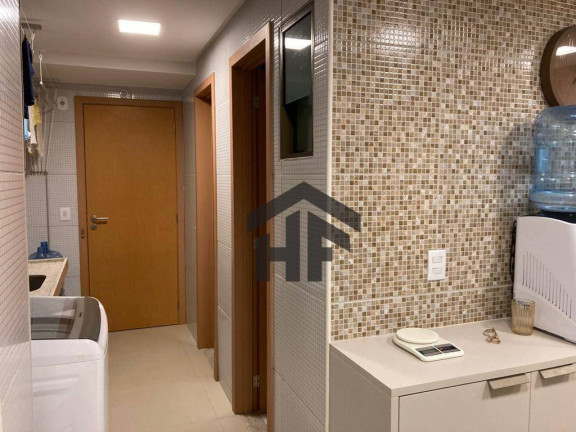 Imagem Apartamento com 4 Quartos à Venda, 134 m² em Candeias - Jaboatão Dos Guararapes Imagem Apartamento com 4 Quartos à Venda, 134 m² em Candeias - Jaboatão Dos Guararapes