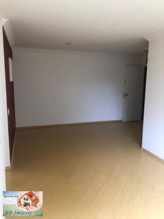 Imagem Apartamento com 2 Quartos à Venda, 61 m² em Jardim Santa Emília - São Paulo Imagem Apartamento com 2 Quartos à Venda, 61 m² em Jardim Santa Emília - São Paulo