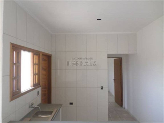 Imagem Casa com 2 Quartos à Venda, 40 m² em Jd Coronel - Itanhaem Imagem Casa com 2 Quartos à Venda, 40 m² em Jd Coronel - Itanhaem