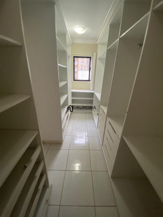 Imagem Apartamento com 3 Quartos à Venda, 157 m² em Centro - Balneário Camboriú Imagem Apartamento com 3 Quartos à Venda, 157 m² em Centro - Balneário Camboriú