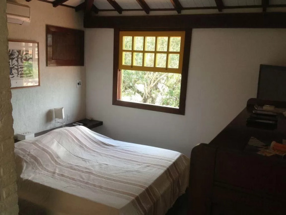 Casa com 6 Quartos à Venda, 550 m² em Geribá - Armação Dos Búzios