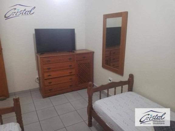 Imagem Apartamento com 2 Quartos à Venda, 82 m² em Guilhermina - Praia Grande Imagem Apartamento com 2 Quartos à Venda, 82 m² em Guilhermina - Praia Grande