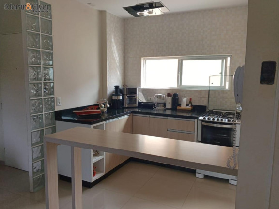 Imagem Apartamento com 3 Quartos à Venda, 69 m² em Tingui - Curitiba
