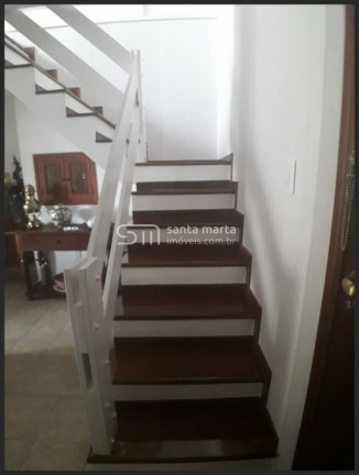 Imagem Apartamento com 4 Quartos à Venda, 134 m² em Centro - Ubatuba