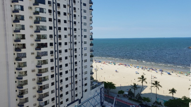 Imagem Apartamento com 2 Quartos para Alugar, 80 m² em Centro - Balneário Camboriú Imagem Apartamento com 2 Quartos para Alugar, 80 m² em Centro - Balneário Camboriú