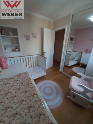 Imagem Apartamento com 3 Quartos à Venda, 85 m² em Vila Anglo Brasileira - São Paulo Imagem Apartamento com 3 Quartos à Venda, 85 m² em Vila Anglo Brasileira - São Paulo