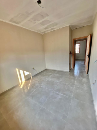 Imagem Sobrado com 2 Quartos à Venda, 60 m² em São Luiz - Sapiranga Imagem Sobrado com 2 Quartos à Venda, 60 m² em São Luiz - Sapiranga