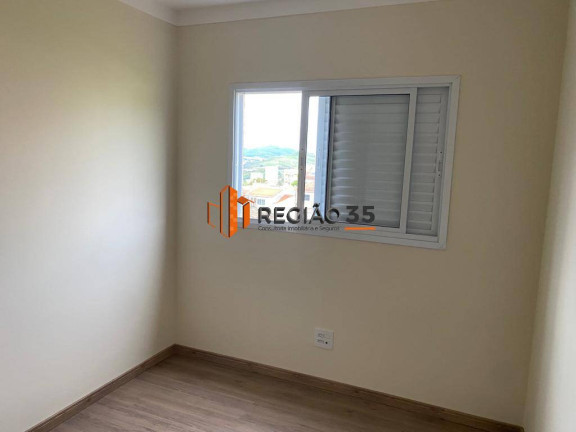 Imagem Apartamento com 2 Quartos à Venda, 65 m² em Residencial Veredas - Poços De Caldas Imagem Apartamento com 2 Quartos à Venda, 65 m² em Residencial Veredas - Poços De Caldas
