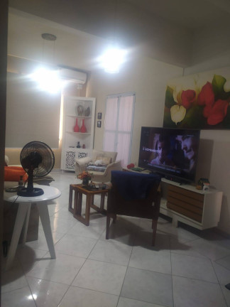 Imagem Casa com 4 Quartos à Venda, 260 m² em Perequê - Porto Belo Imagem Casa com 4 Quartos à Venda, 260 m² em Perequê - Porto Belo