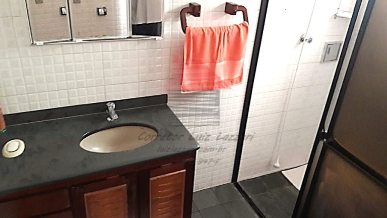 Imagem Casa com 8 Quartos à Venda, 450 m² em Maria Helena Novaes - Peruíbe