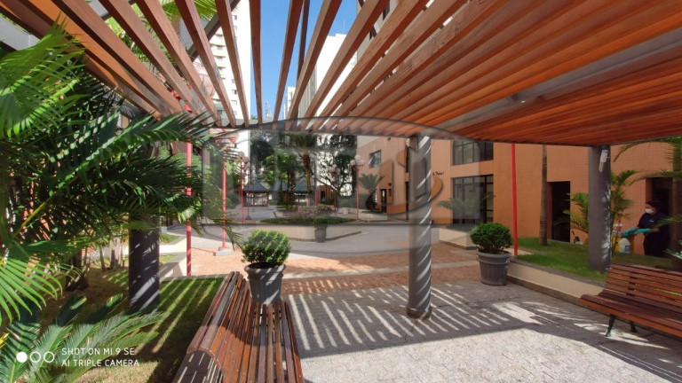 Imagem Apartamento com 4 Quartos à Venda, em Ipiranga - São Paulo Imagem Apartamento com 4 Quartos à Venda, em Ipiranga - São Paulo