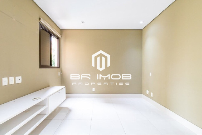 Imagem Imóvel com 2 Quartos à Venda, 90 m² em Vila Suzana - São Paulo