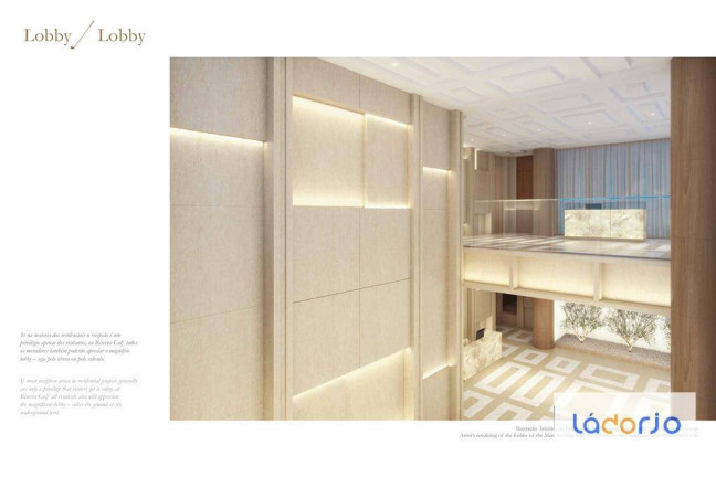 Imagem Apartamento com 4 Quartos à Venda, 381 m² em Barra Da Tijuca - Rio De Janeiro Imagem Apartamento com 4 Quartos à Venda, 381 m² em Barra Da Tijuca - Rio De Janeiro