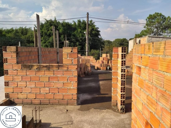 Imagem Casa com 12 Quartos à Venda, 240 m² em Jardim Herplin ( Zona Sul ) - São Paulo