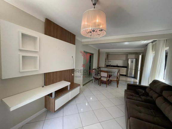 Imagem Casa com 3 Quartos à Venda, 118 m² em Tabuleiro Dos Oliveiras - Itapema