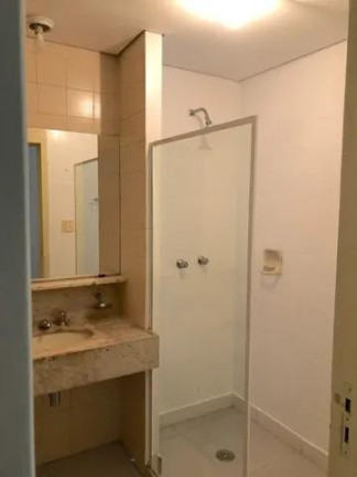 Imagem Apartamento com 1 Quarto à Venda, 35 m² em República - São Paulo Imagem Apartamento com 1 Quarto à Venda, 35 m² em República - São Paulo