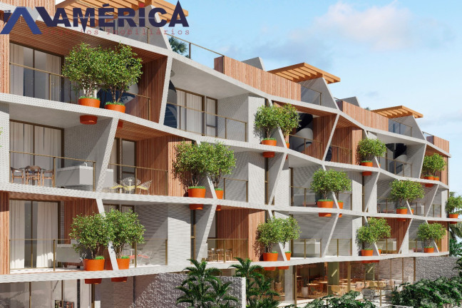 Imagem Imóvel com 1 Quarto à Venda, 45 m² em Jardim Oceania - João Pessoa Imagem Imóvel com 1 Quarto à Venda, 45 m² em Jardim Oceania - João Pessoa
