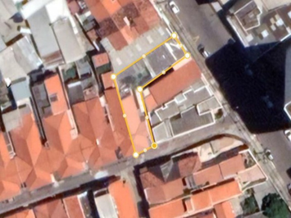 Imagem Casa com 3 Quartos para Alugar ou Temporada, 247 m² em Vila Santa Rosa - Jundiaí Imagem Casa com 3 Quartos para Alugar ou Temporada, 247 m² em Vila Santa Rosa - Jundiaí