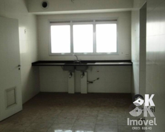 Imagem Apartamento com 5 Quartos à Venda, 352 m² em Pinheiros - São Paulo Imagem Apartamento com 5 Quartos à Venda, 352 m² em Pinheiros - São Paulo