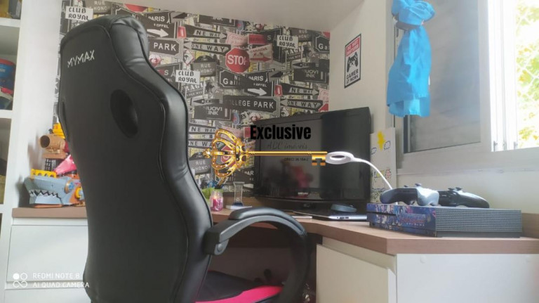Imagem Apartamento com 2 Quartos à Venda, 53 m² em Jardim Celeste - São Paulo Imagem Apartamento com 2 Quartos à Venda, 53 m² em Jardim Celeste - São Paulo