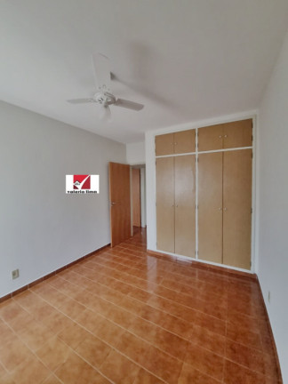 Imagem Apartamento com 13 Quartos à Venda, 94 m² em Centro - Ribeirão Preto