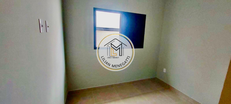 Imagem Casa com 3 Quartos à Venda, 150 m² em Residencial Santa Giovana - Jundiaí Imagem Casa com 3 Quartos à Venda, 150 m² em Residencial Santa Giovana - Jundiaí