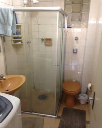 Imagem Apartamento com 1 Quarto à Venda, 40 m² em Paraíso - São Paulo Imagem Apartamento com 1 Quarto à Venda, 40 m² em Paraíso - São Paulo