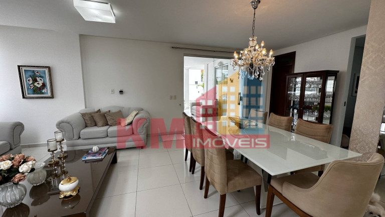 Imagem Casa de Condomínio com 3 Quartos à Venda, 280 m² em Nova Betânia - Mossoró Imagem Casa de Condomínio com 3 Quartos à Venda, 280 m² em Nova Betânia - Mossoró