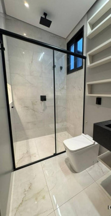 Imagem Casa com 3 Quartos à Venda, 345 m² em Tangará Da Serra Imagem Casa com 3 Quartos à Venda, 345 m² em Tangará Da Serra