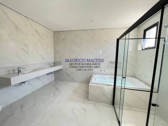 Imagem Casa com 4 Quartos à Venda, 570 m² em Alphaville - Santana De Parnaíba Imagem Casa com 4 Quartos à Venda, 570 m² em Alphaville - Santana De Parnaíba