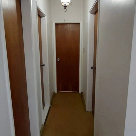 Imagem Apartamento com 3 Quartos à Venda, 112 m² em Consolação - São Paulo Imagem Apartamento com 3 Quartos à Venda, 112 m² em Consolação - São Paulo