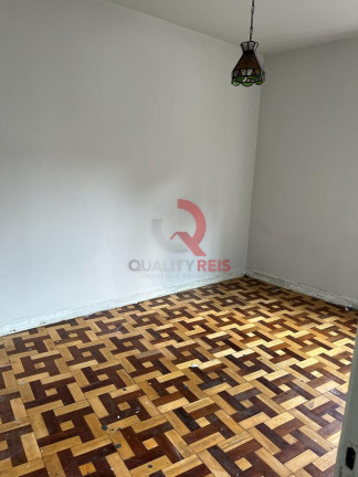 Imagem Sobrado com 2 Quartos à Venda, 130 m² em Vila Maria Alta - São Paulo Imagem Sobrado com 2 Quartos à Venda, 130 m² em Vila Maria Alta - São Paulo