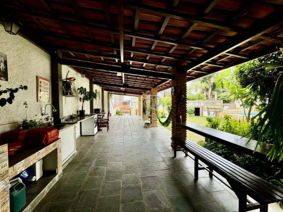 Imagem Casa com 3 Quartos à Venda, 550 m² em Vila Esperia Ou Giglio - Atibaia Imagem Casa com 3 Quartos à Venda, 550 m² em Vila Esperia Ou Giglio - Atibaia