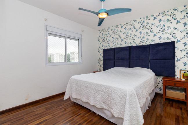 Imagem Apartamento com 3 Quartos à Venda, 184 m² em Butantã - São Paulo Imagem Apartamento com 3 Quartos à Venda, 184 m² em Butantã - São Paulo