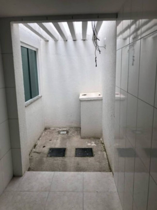 Imagem Casa com 3 Quartos à Venda, 65 m² em Farolândia - Aracaju Imagem Casa com 3 Quartos à Venda, 65 m² em Farolândia - Aracaju