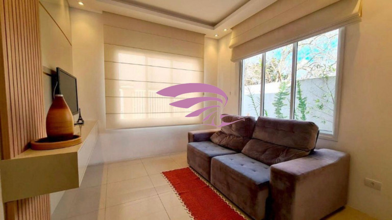 Imagem Casa com 2 Quartos à Venda, 120 m² em Nereidas - Guaratuba Imagem Casa com 2 Quartos à Venda, 120 m² em Nereidas - Guaratuba