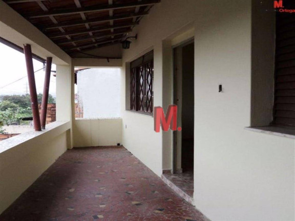 Imagem Casa com 3 Quartos à Venda, 200 m² em Centro - Sorocaba