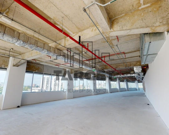 Imagem Imóvel para Alugar, 1.122 m² em Várzea De Baixo - São Paulo Imagem Imóvel para Alugar, 1.122 m² em Várzea De Baixo - São Paulo